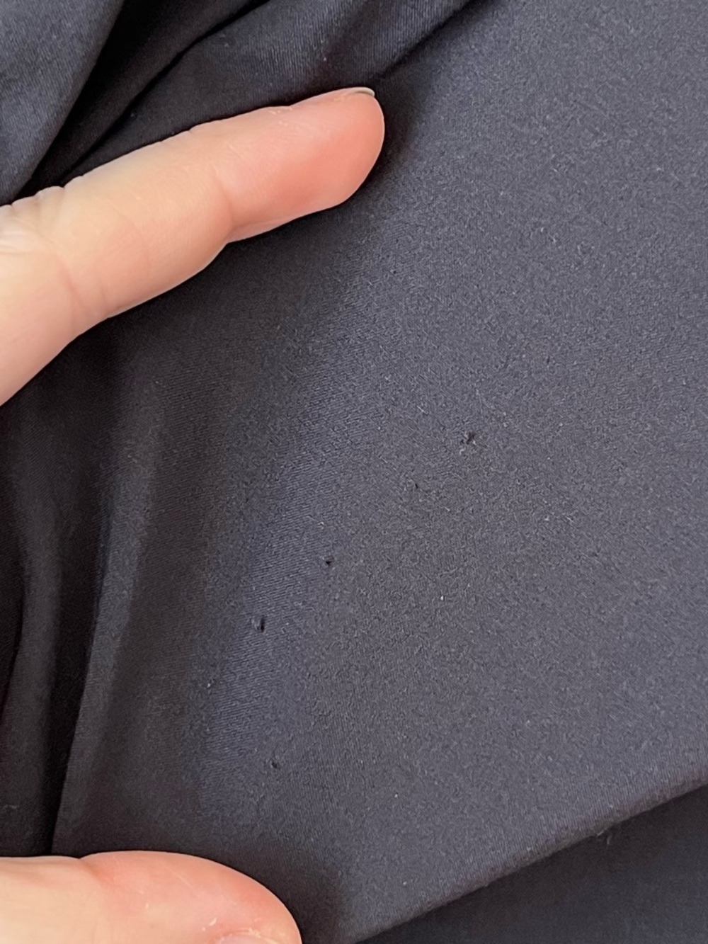 Lululemon Lightweight Pants - Picture 6 of 6